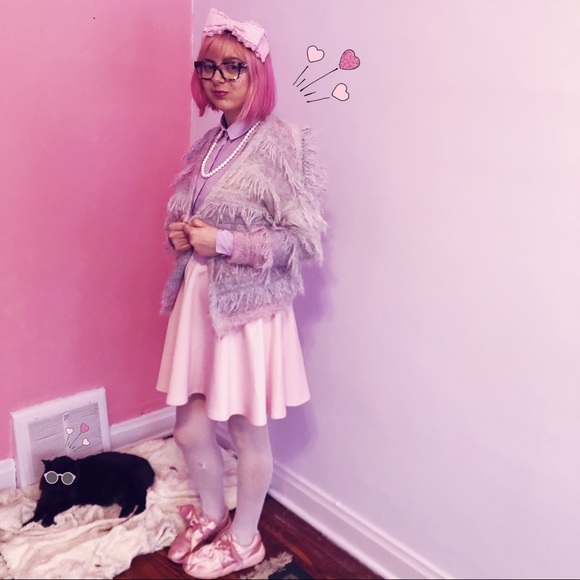jessimoonheart